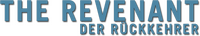 Logo 17