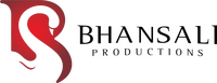 Logo - Bhansali Productions