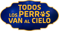 Logo 12