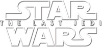 Logo 30