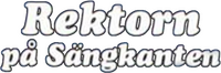 Logo 0