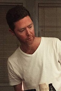 Profile of Luke Graham