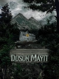 Dusun Mayit