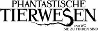 Logo 31