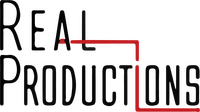 Real Productions