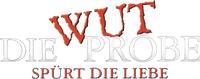 Logo 0