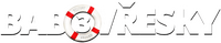 Logo 0