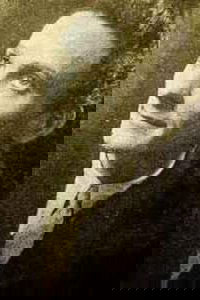 Florin Vasiliu