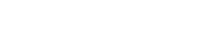 Logo 30