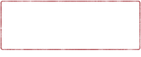 Logo 20