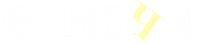 Logo 6