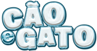 Logo 0