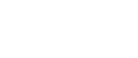 Logo 19
