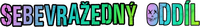 Logo 26