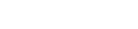 Logo 81