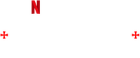 Logo 6