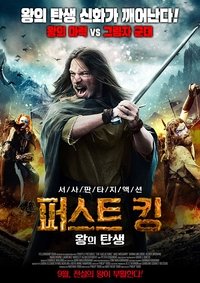 Poster 3