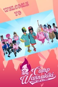 Poster for Season 6