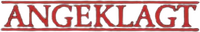 Logo 4
