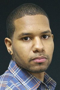 Profile of Joel Quinones