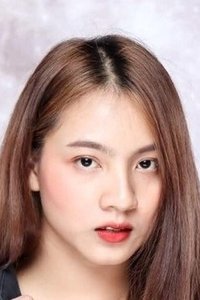 Profile of Khwan Khwanruedee Wongphat