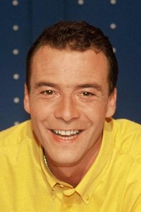 Profile of Pascal Brunner