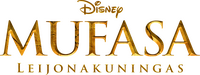 Logo 83