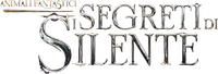 Logo 31