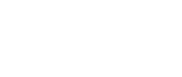 Logo 9