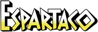 Logo 4