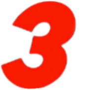 Logo 68