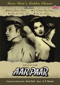 Poster 3