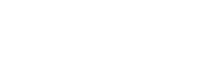Logo 30