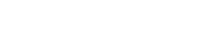 Logo 19