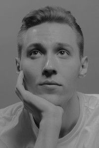 Profile of Ivan Mafia