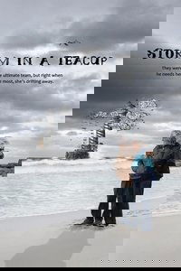 Storm in a Teacup