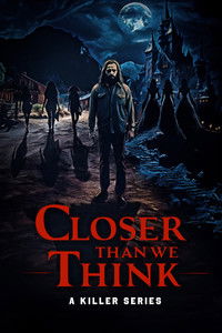 Poster for Closer Than We Think