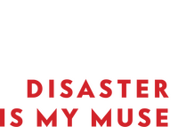 Logo 0