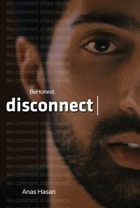Poster 6