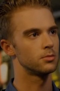 Profile of Phillip Smith