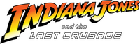 Logo 8