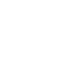Logo 17