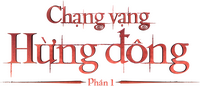 Logo 24