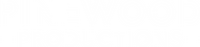 logo for Pinewood Productions