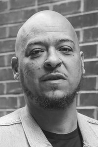 Profile of Paul Rivera
