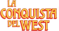 Logo 1