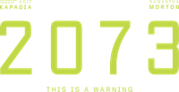 Logo 4