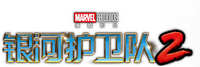 Logo 11