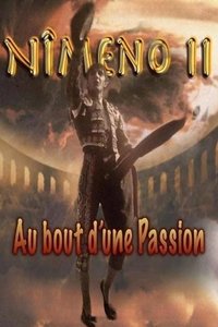 Poster for Nîmeño II : Au bout d’une passion