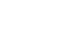 Logo 18